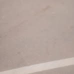 Benjamin Ackom - Facebook