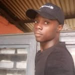 Benjamin Ackom - @benjamin.ackom.77 - Instagram
