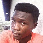 Benjamin Ackom - @ackombenjamin - Instagram
