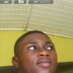 Benjamin Ackom - @ackom96 - Instagram