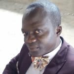 Benjamin Ackom - @benjamin.ackom.7 - Instagram
