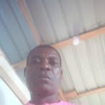 Benjamin Ackom - Facebook