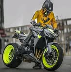 Benjamin Ackom - Facebook