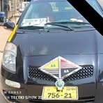 Benjamin Ackom - Facebook