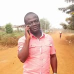 Benjamin Ackom - Facebook