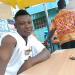 benjamin ackom - @b.ackom - Instagram