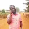 Benjamin Ackom - @benjamin.ackom0 - TikTok