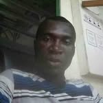 Benjamin Ackom - @ackom790 - Instagram