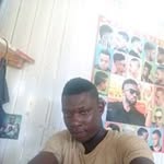benjamin ackom - @benjamin_ackom - Instagram