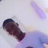 Benjamin Ackom - @benjamin.ackom3 - TikTok