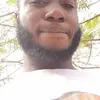 Benjamin Ackomond - @benjaminackomond - TikTok