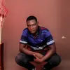 benjaminackom533 - @benjaminackom0 - TikTok