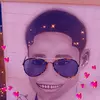 MR.RICH SUGAR - @benjaminackom28 - TikTok
