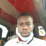 Benjamin Acquah - @acquahbenjamin94 - Instagram