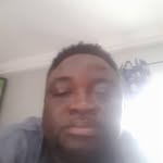 Benjamin Acquah - @benjamin.acquah.7927408 - Instagram