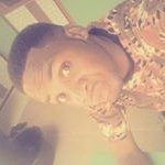 Benjamin Acquah - @acquah4058 - Instagram