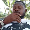 Benjamin Acquah - @benjamin.acquah504 - TikTok