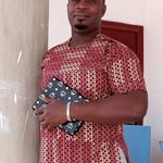Benjamin Acquah - @benjamin.acquah.750983 - Instagram