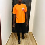 Benjamin Acquah - Facebook