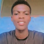 Benjamin Acquah - @benjaminacquah431 - Instagram