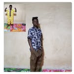 Benjamin Acquah - @benjaminacquah539 - Instagram