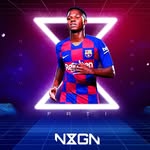 Benjamin Acquah - @benjaminacquah58 - Instagram