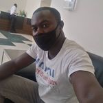 Benjamin Acquah - @benjaminacquah1 - Instagram