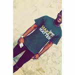 Benjamin Acquah - @benacquah6 - Instagram
