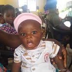 Benjamin Acquah - Facebook
