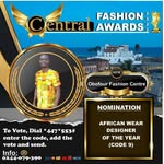 Benjamin Acquah - @benjamin.acquah.3192479 - Instagram