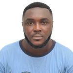 Benjamin Acquah - @acquah._benjamin - Instagram