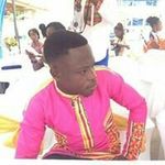 Benjamin Acquah - @benjaminacquah2664 - Instagram