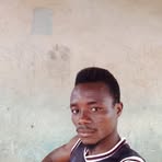 Benjamin Acquah - Facebook