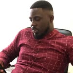 Benjamin Acquah - @benjaminacquah2013 - Instagram