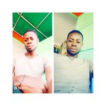 Benjamin Acquah - @benjamin.acquah.79274 - Instagram
