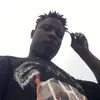 Benjamin Acquah - @benjaminacquah842 - TikTok