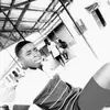Benjamin Acquah - @benjamin.acquah64 - TikTok