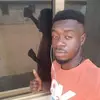 Benjamin Acquah - @benjamin.acquah53 - TikTok