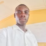 Benjamin Acquah - @acquah123456 - Instagram