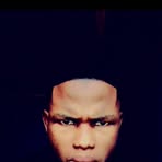 Benjamin Acquah - Facebook