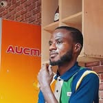 Benjamin Acquah - @acmin633 - Instagram
