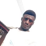 Benjamin Acquah - @benjamin.acquah.182940 - Instagram