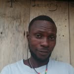 Benjamin Acquah - @benjaminacqua123 - Instagram