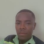 Benjamin Acquah - @flavabee - Instagram