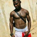 Benjamin Acquah Amoah - @citizen_quame_kliff - Instagram