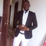 Benjamin Acquah Blay - @modtechgh - Instagram