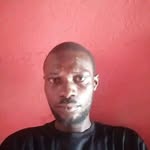 Benjamin K. Acquah - @benjaminacquah346 - Instagram