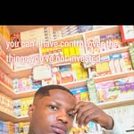 Benjamin Kofi Acquah - @benjamin_kofi_acquah - Instagram
