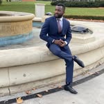 Benjamin Takyi Acquah - @benjamintakyiacquah - Instagram