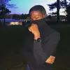 BenjaminAcquah - @therealbenjaminacquah - TikTok
